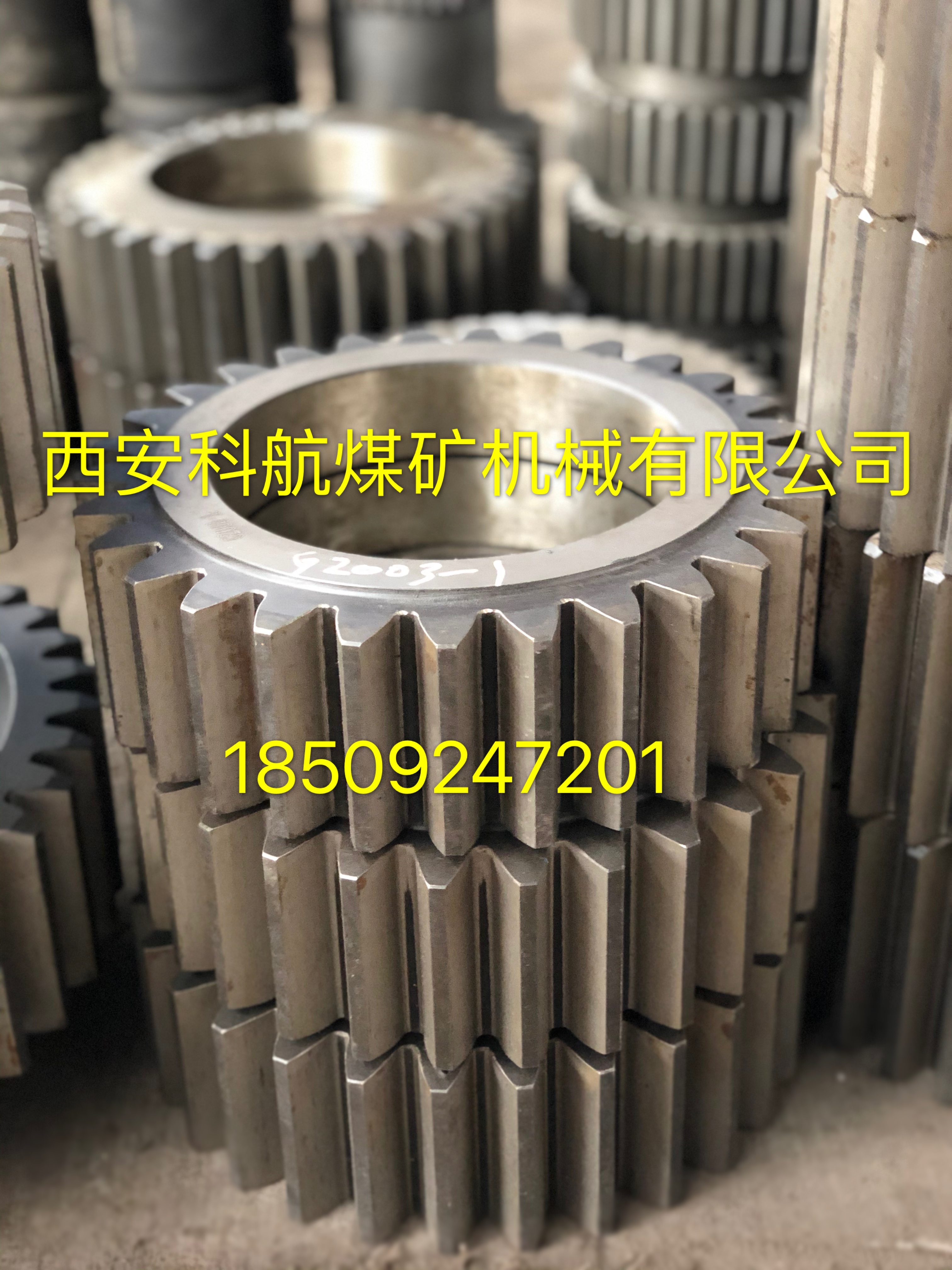 �c���鿴Ԕ��(x��)